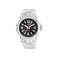 Q&Q Fashion VR62J001Y Horloge Heren 44 mm - thumbnail