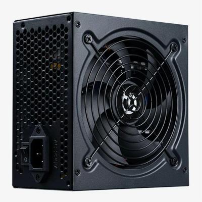 Voedingsbron Hiditec RL550 550 W 80 Plus Bronze