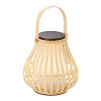 Nordlux WindlichtLeo solar - 2118095062 - thumbnail