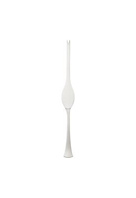 ROBBE & BERKING - Avenue 150 - Kreeftenvork 18,2cm