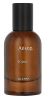 Aesop Karst 50 ml Eau de Parfum - thumbnail