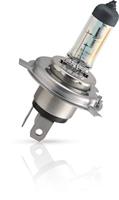 Philips h4 koplamp gloeilamp headlight bulb 12v 60/55w h4 cvm p43t - thumbnail