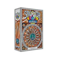 Sagrada: The Great Facades - Life - thumbnail