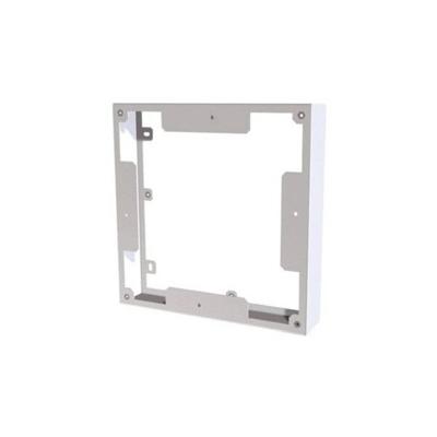 Maico Ventilatoren Maico