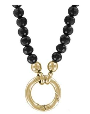Ketting Dames Lockits 980601245 Ketting Dames Lockits 980601245
