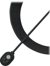 Oplader - ARLO - VMA5601C-100PES - Magnetisch - Voor externe camera - Zwart