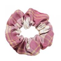 scrunchie - thumbnail
