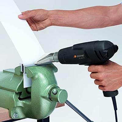 Steinel 082147 HL 1821 S KF SET Heteluchtpistool