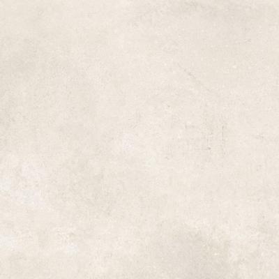 Arkety Bit Bone 60x60 rett