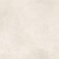 Arkety Bit Bone 60x60 rett - thumbnail