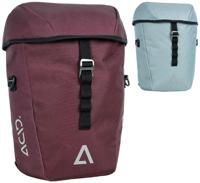 ACID City 15 SMLink Pannier Bag - thumbnail