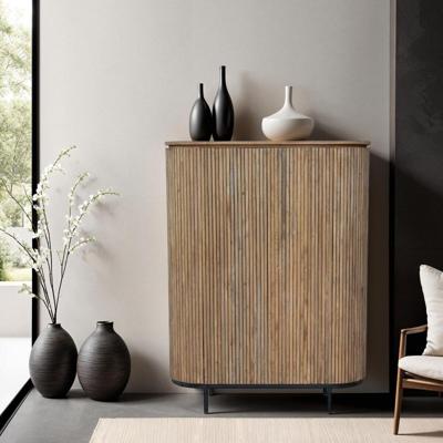 Lausanne 150cm-31442