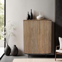 Lausanne 150cm-31442 - thumbnail