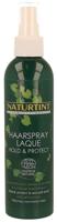 Naturtint Hairspray hold and protect eco 175 Milliliter - thumbnail