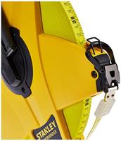 STANLEY 2-34-777 Rolmaat - thumbnail