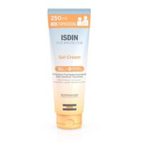 Isdin Fotoprotector Gel-Crème SPF30 250ml - thumbnail