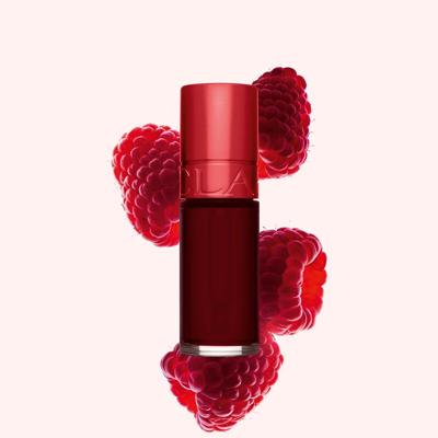 Clarins Lip Make-Up Water Lip Stain Lipgloss 09 7ml Clarins Lip Make-Up Water Lip Stain Lipgloss 09 7ml