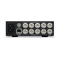 Blackmagic Videohub Mini 4x2 12G - thumbnail