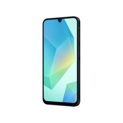 Samsung Galaxy A16 5G A166 128GB/4GB Dual Sim Azul Negro