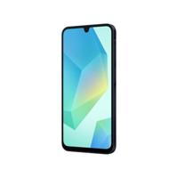 Samsung Galaxy A16 5G A166 128GB/4GB Dual Sim Azul Negro - thumbnail