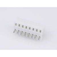 Molex 22142084 Female behuizing (board) Inhoud: 1 stuk(s) - thumbnail