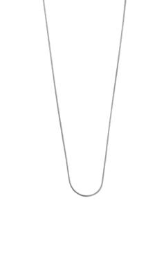 Horloge Dames Lotus LS2295-1/1