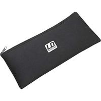 LD Systems MIC BAG M microfoon tas - thumbnail