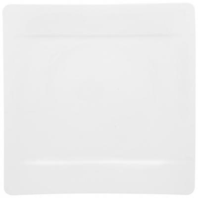 VILLEROY & BOCH - Modern Grace - Plaatsbord 35x35cm
