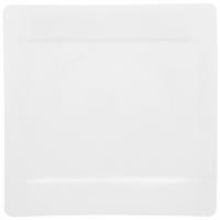 VILLEROY & BOCH - Modern Grace - Plaatsbord 35x35cm - thumbnail
