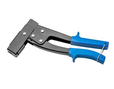 MONTAGETANG R23-1402