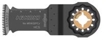 Hikoki Accessoires 782735 | MSW32PCJ | MULTI TOOL BLAD | STARLOCK - 782735 - thumbnail