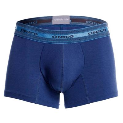 Mundo Unico boxershort Bristol