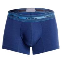 Mundo Unico boxershort Bristol - thumbnail