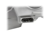 Koplamp rechts 2012305052 - thumbnail