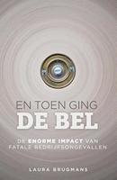 En toen ging de bel - Laura Brugmans - ebook - thumbnail