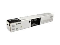 Canon 5142C002 tonercartridge 1 stuk(s) Origineel Zwart - thumbnail