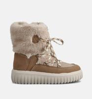 Antartica AN 5869N 88 beige Beige maat 38 - thumbnail