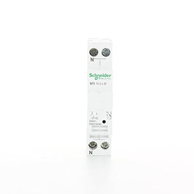 230 V Schneider Electric A9E18328