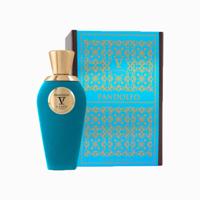 V Canto Colors Pandolfo Parfum 100ml - thumbnail