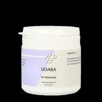 Ayurveda Udara 90 Capsules - thumbnail