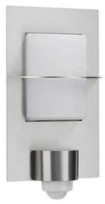 Albert Bewegingsmelder buitenverlichtingHemisphere - 696140