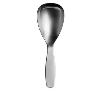 Iittala Collective Tools Serveerlepel klein