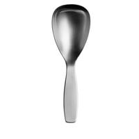 Iittala Collective Tools Serveerlepel klein - thumbnail