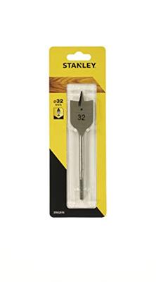 Stanley speedboor 32 mm
