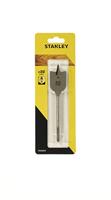 Stanley speedboor 32 mm - thumbnail