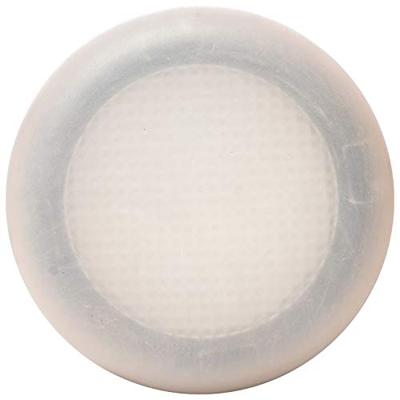 Ridgemonkey Multi Lite Plus