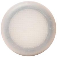 Ridgemonkey Multi Lite Plus - thumbnail