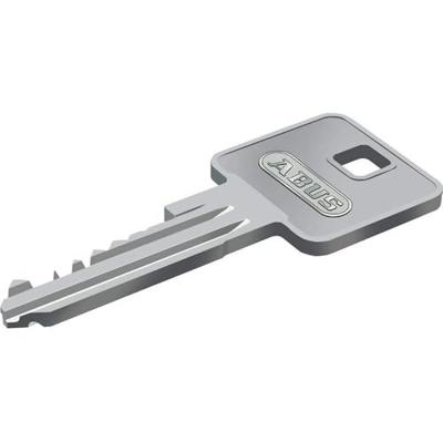 ABUS Cilinder E60Np 10/50 - E60NP 10/50 - E60NP 10/50 ABUS Cilinder E60Np 10/50 - E60NP 10/50 - E60NP 10/50