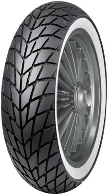 Mitas band "mc 20" tyre mc 20 130/70-12 tl 62p m+s Mitas band "mc 20" tyre mc 20 130/70-12 tl 62p m+s