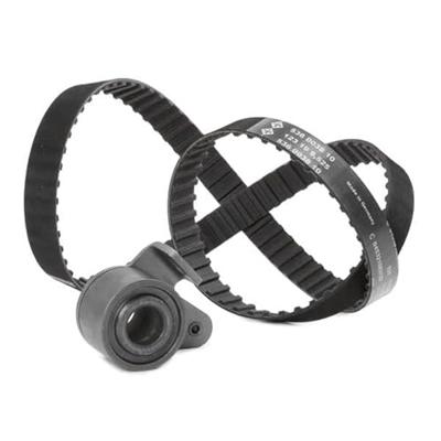 Distributieriemset 530024810